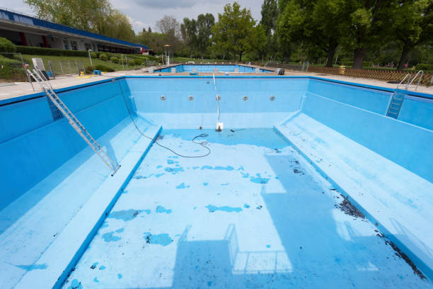 Best Mold removal after water damage  in Urbana, IA