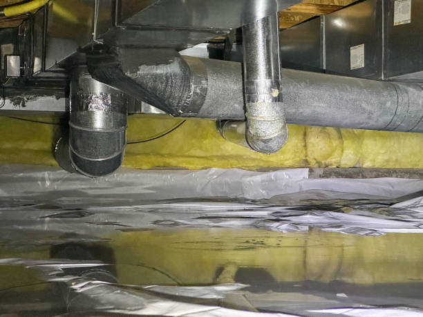 Sewage cleanup and water damage restoration in IA