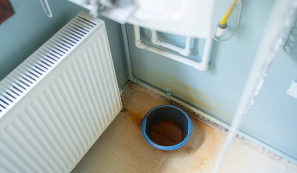  Urbana, IA Water damage restoration Pros